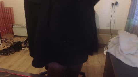 dave online show from February 5, 7:50 am