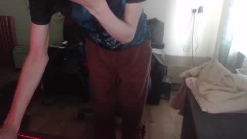 dave online show from October 10, 10:53 am