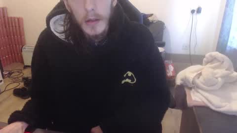 dave online show from March 4, 7:30 am