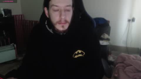 dave online show from December 12, 11:29 am