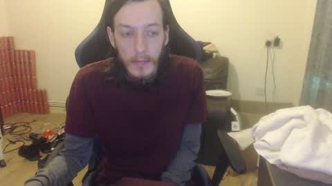 dave online show from January 7, 5:24 am