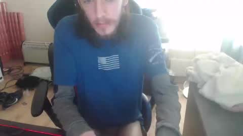 dave online show from February 24, 4:58 pm