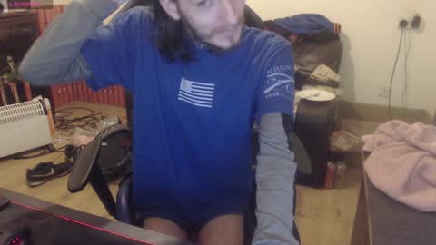 dave online show from December 7, 7:49 am