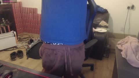 dave online show from December 3, 7:08 am