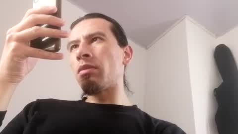 Dave online show from February 22, 2:51 pm