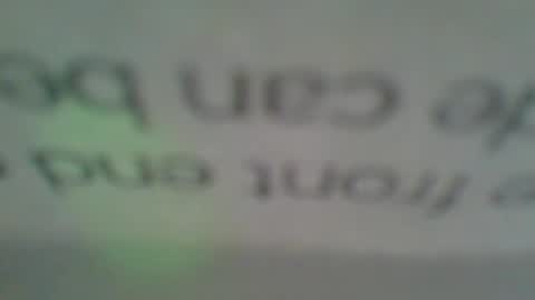 Davesmth online show from November 19, 12:16 pm