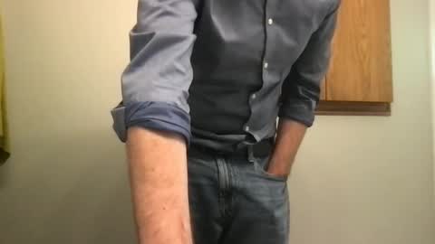 davesoup online show from June 8, 5:47 pm