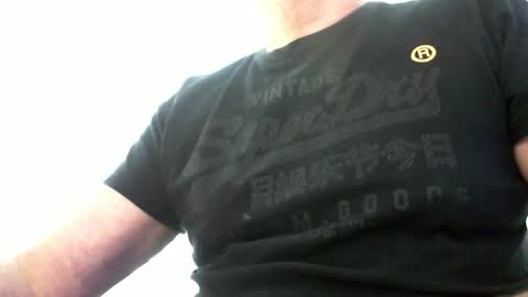 davesu12345 online show from December 5, 10:55 am