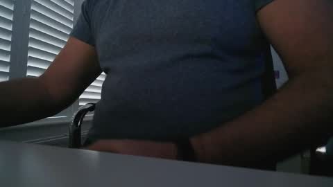 davesu12345 online show from February 12, 7:47 am