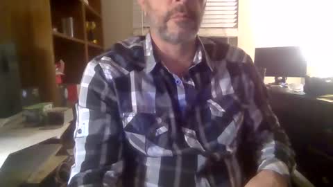 Dave online show from December 20, 6:50 am