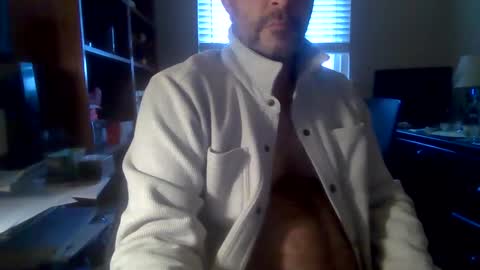 Dave online show from December 19, 3:08 pm