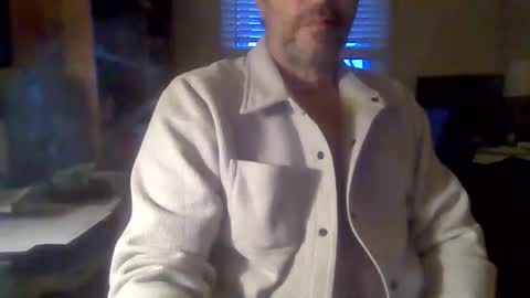 Dave online show from December 17, 1:16 pm