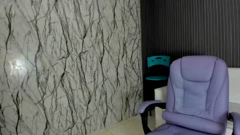 Dave online show from July 14, 1:40 am
