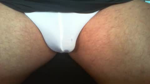 davey online show from January 10, 10:58 pm