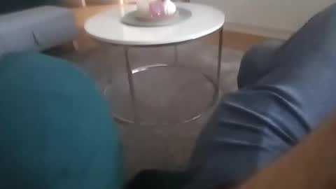 davf76 online show from February 20, 4:20 pm