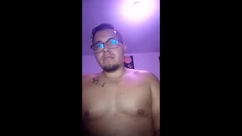 alexander online show from January 19, 1:52 am