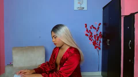 Noha online show from September 24, 5:07 am