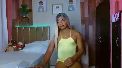 Noha online show from October 16, 6:10 am