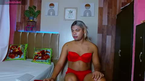 Noha online show from December 14, 2:29 am