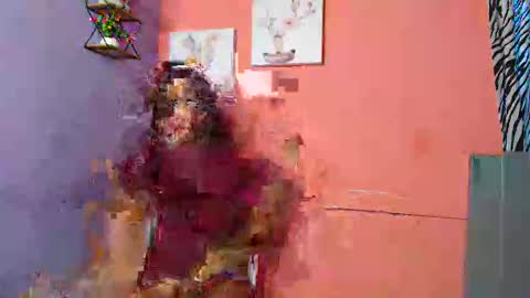 Noha online show from December 20, 3:10 pm