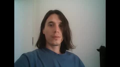 david85066 online show from September 20, 8:14 am