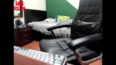 David online show from March 11, 11:37 pm