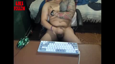 David online show from September 8, 11:59 pm