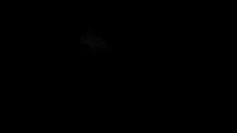 david_6989 online show from December 4, 9:27 am