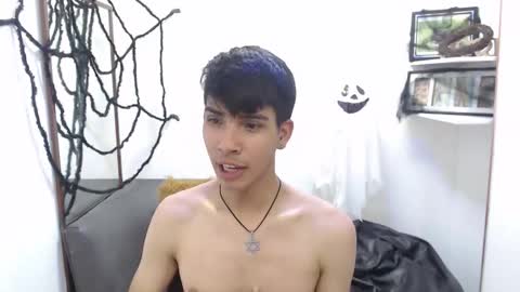 David online show from October 30, 4:36 am