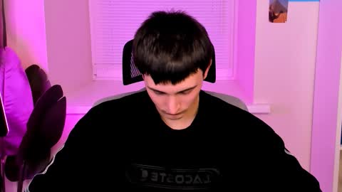 David online show from January 14, 3:49 pm