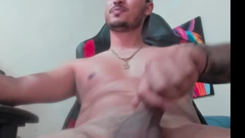 david__ox online show from February 8, 12:06 am