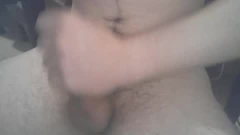 David Biggwood online show from October 20, 3:43 am