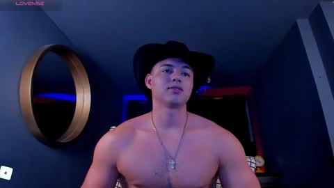 David Cage online show from October 19, 2:38 am