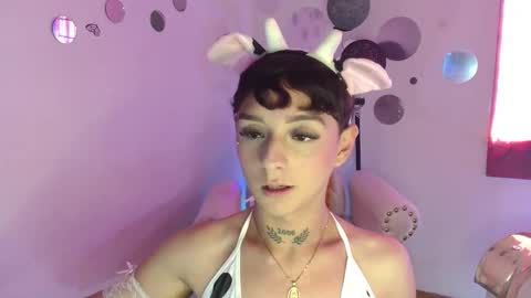 David Fox online show from November 10, 7:30 pm