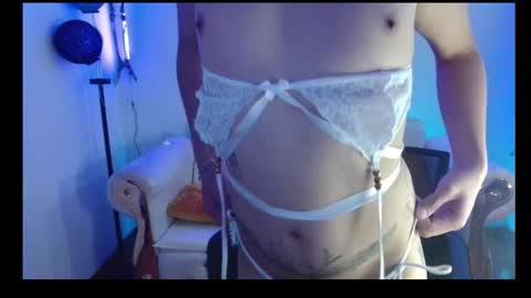 David Fox online show from October 16, 5:15 am