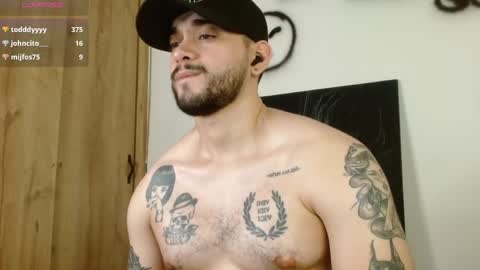 Twitter davidsanctum online show from April 11, 7:45 am