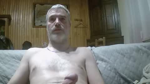 david_french online show from May 2, 5:48 pm