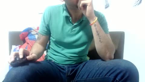 david online show from January 22, 3:52 am