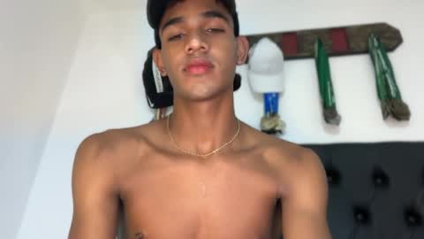 david_hot44 online show from June 5, 6:29 am