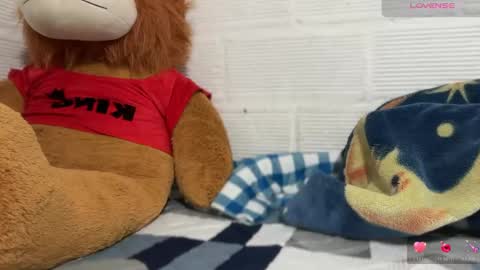 david_hot44 online show from March 14, 4:41 am