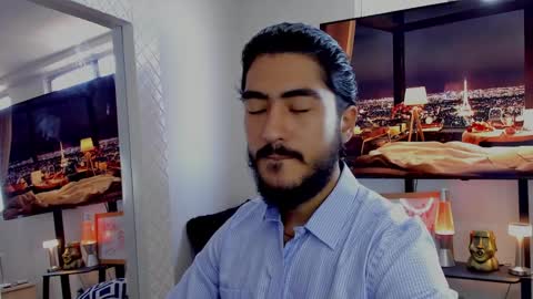 Hey im David that loves to explore and speak their fantasies. Very open talktative and nice. Feel free to chat with me online show from January 18, 1:51 pm