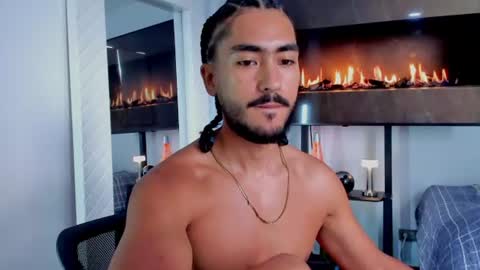 Hey im David that loves to explore and speak their fantasies. Very open talktative and nice. Feel free to chat with me online show from June 29, 12:16 pm
