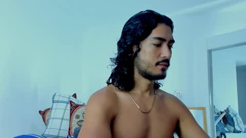 Hey im David that loves to explore and speak their fantasies. Very open talktative and nice. Feel free to chat with me online show from October 29, 11:13 am