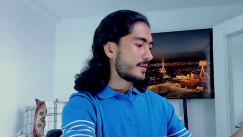 Hey im David that loves to explore and speak their fantasies. Very open talktative and nice. Feel free to chat with me online show from January 15, 2:31 pm