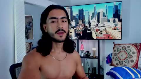 Hey im David that loves to explore and speak their fantasies. Very open talktative and nice. Feel free to chat with me online show from March 6, 1:08 pm