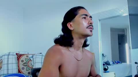 Hey im David that loves to explore and speak their fantasies. Very open talktative and nice. Feel free to chat with me online show from September 23, 12:48 pm
