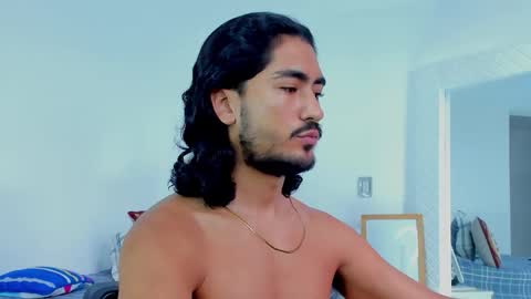 Hey im David that loves to explore and speak their fantasies. Very open talktative and nice. Feel free to chat with me online show from November 3, 11:58 am