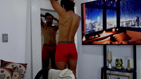 Hey im David that loves to explore and speak their fantasies. Very open talktative and nice. Feel free to chat with me online show from March 4, 12:01 pm