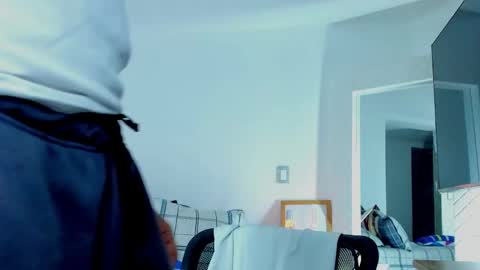 Hey im David that loves to explore and speak their fantasies. Very open talktative and nice. Feel free to chat with me online show from October 17, 12:58 am