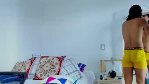 Hey im David that loves to explore and speak their fantasies. Very open talktative and nice. Feel free to chat with me online show from September 22, 12:37 pm